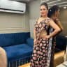 Pooja Bose