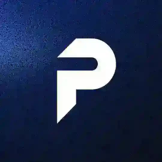 Pulsar Money Official Announcement