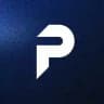 Pulsar Money Official Announcement