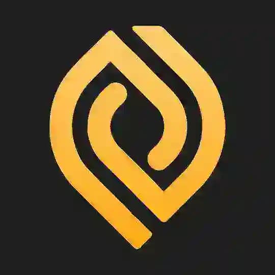 PulseChain Bridge Activity