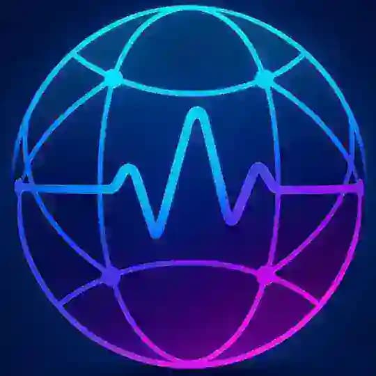 Pulse Network
