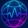 Pulse Network