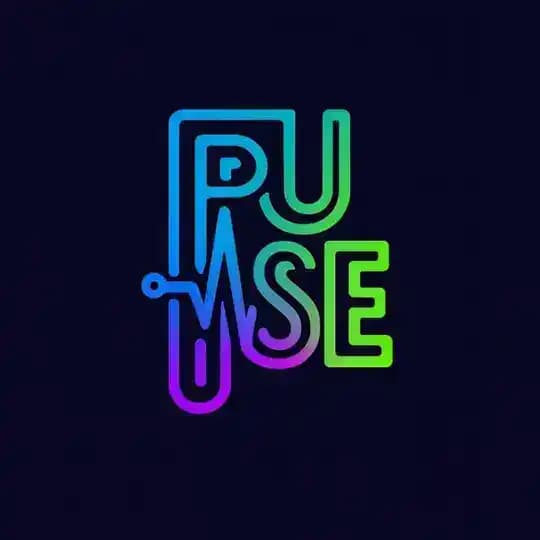 Pulse Store | پالس استور