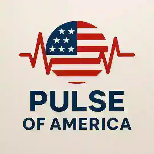Pulse of America