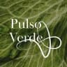 Pulso Verde