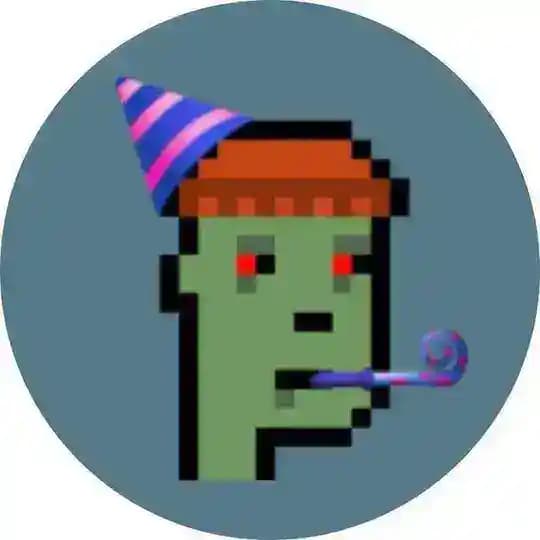 KTCryptoTrading