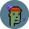 KTCryptoTrading