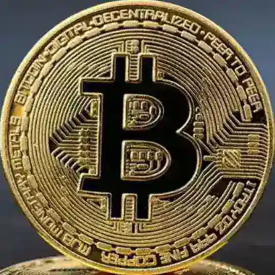 π³ Whale Signals Pump Dump Alert Crypto BOT Cryptocurrency Impulses Monitoring π₯π€