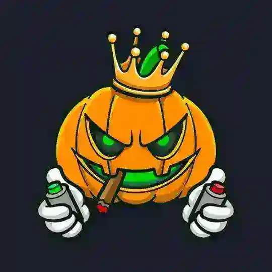 🔔 PumpKing - Bundler & Launch Bot on PumpFun and Bonk 🎃