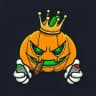 🔔 PumpKing - Bundler & Launch Bot on PumpFun and Bonk 🎃