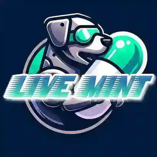 PumpFun Live Mint