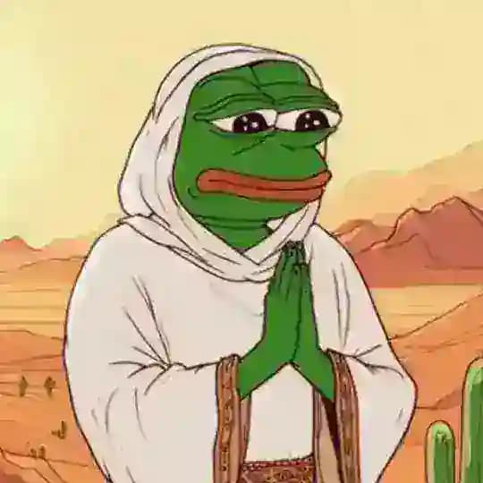 ShitCoin 🐳 شت کوین انفجاری