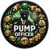 Pump Officer