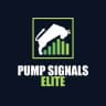 🚀 Pump Signals Elite 💰📈🔥