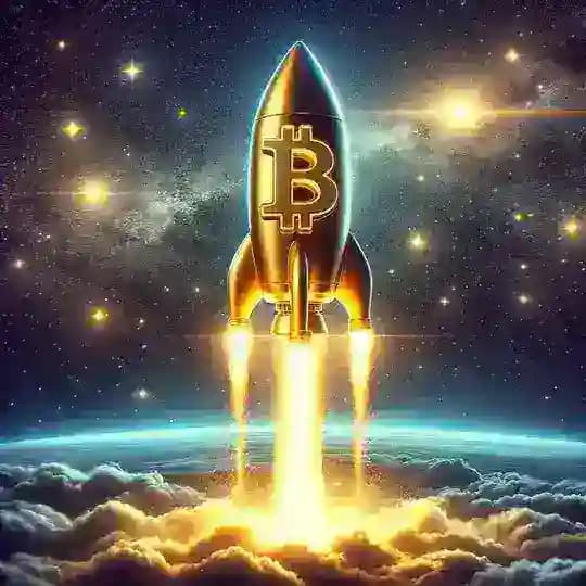 Crypto_signal_Global