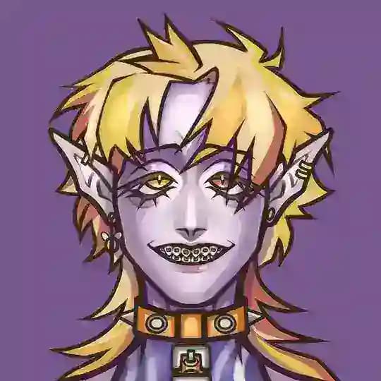 𝖯𝗎𝗆𝗍𝗂𝗂𝗇 𝖧𝗈𝗇𝖾𝗒 𝖲𝗁𝗈𝗉