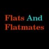 Pune Rooms Flatsmate
