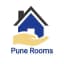 Pune Flat
