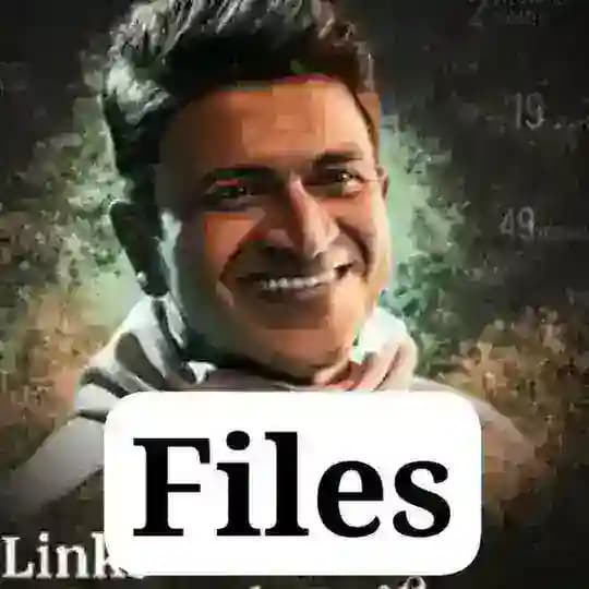 Puneth Rajakumar all Movies 🔥 James Yuvarathnaa Yuvaratna Gandhada Gudi