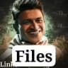 Puneth Rajakumar all Movies 🔥 James Yuvarathnaa Yuvaratna Gandhada Gudi