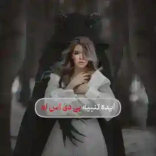 ایده تنبیه بی دی اس ام