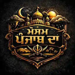 🌤 ਮੌਸਮ ਤੇ ਕੁਦਰਤ 🌳 Profile