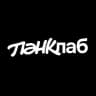 Панклаб
