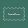 PuntoMosca