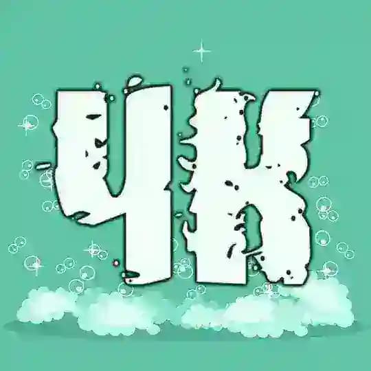 Чисто Київ
