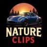 Nature Clips🌿💚 🌿