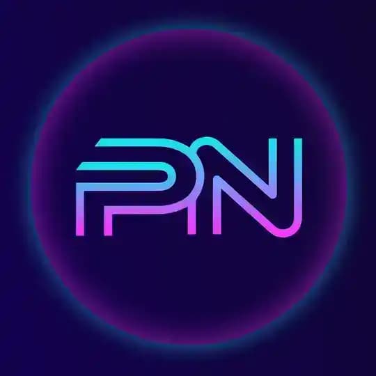 PURE NET