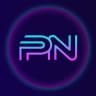PURE NET