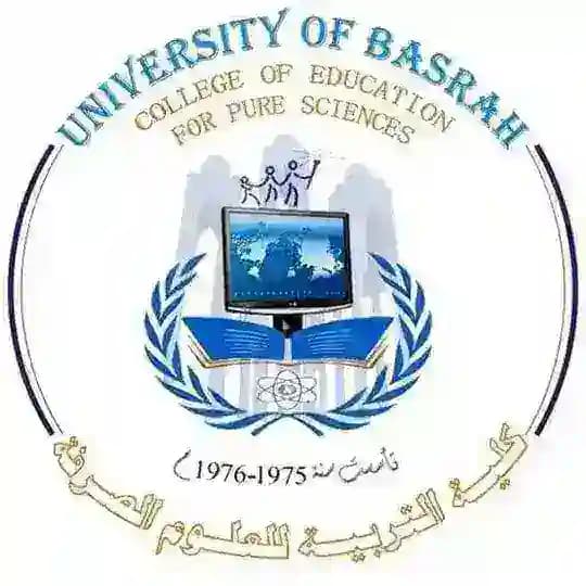 كل ما يخص كلية التربية للعلوم الصرفة