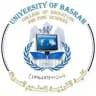 كل ما يخص كلية التربية للعلوم الصرفة