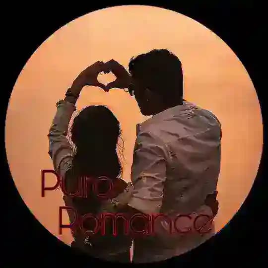 °•✿💞 Pυro roмαɴce 💞✿•°