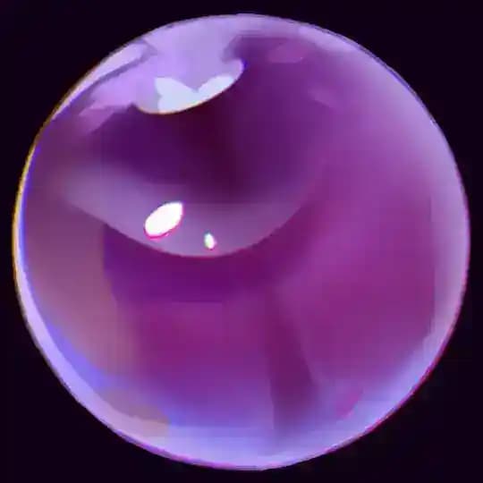 Бусинка (◍•ᴗ•◍)