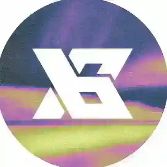 Purple Blood Community (Main)