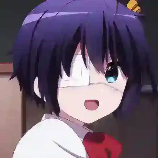 紫蝎频道