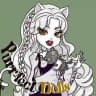 Purr-fect Dolls