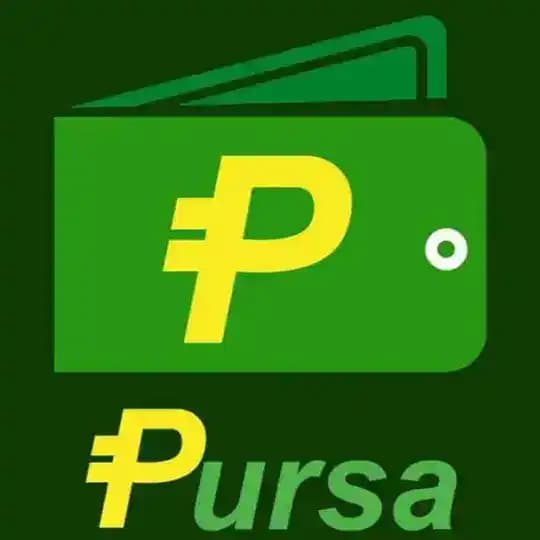 Pursa.co Channel (Buy & Sell Crypto)