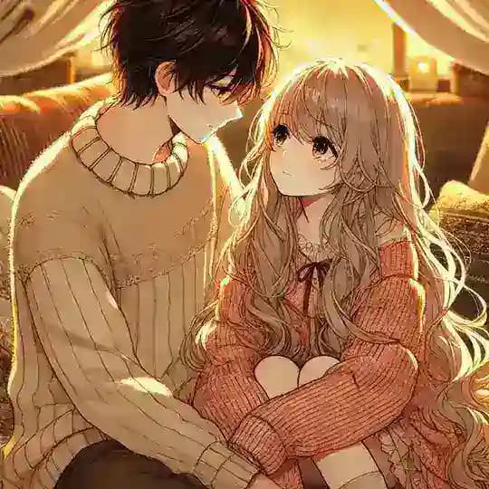 ๐๐ฎ๐ซ๐ฎ๐ฅ๐ข๐๐๐ข๐ง๐ ๐๐๐