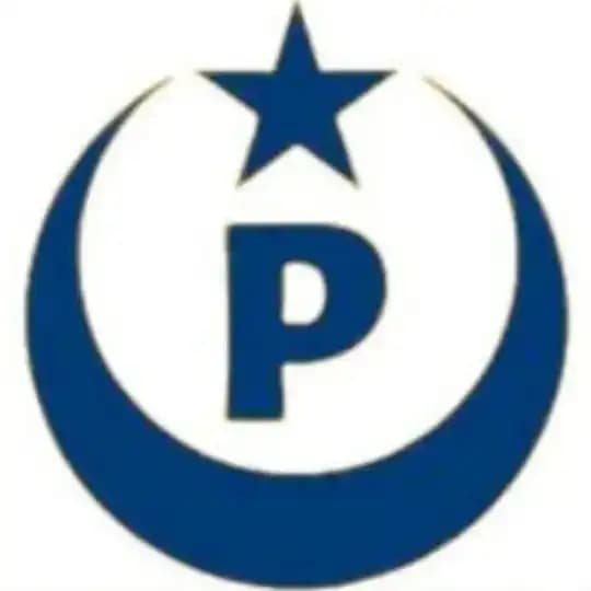 PURVANCHAL MALL OFFICIAL PARITY Profile