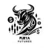 Purya futures ₿ ارز دیجیتال