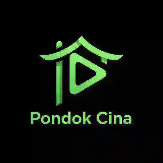 Pusat Film Pocin 🎬 Profile