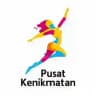 Pusat Kenikmatan