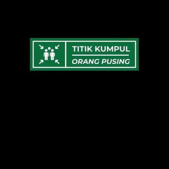 MEDIA #PUSING