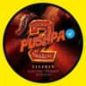 Pushpa 2 Movie South Puspa Hindi Dubbed Tamil Telugu Malayalam HD 1 Download Link