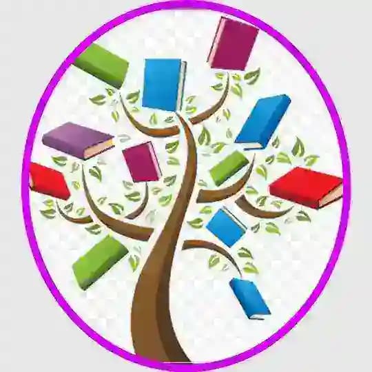 పుస్తక ప్రపంచం Profile