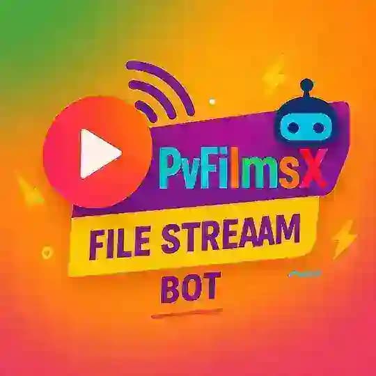 PvFilms
