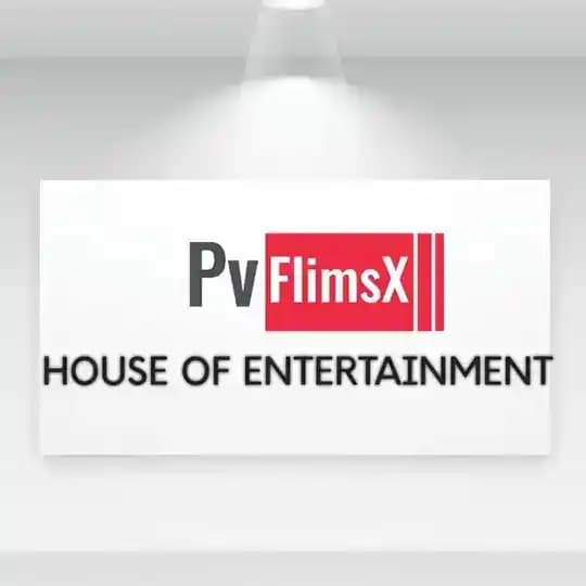 PvFilmsX